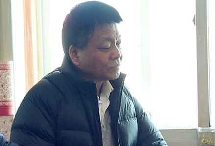 首页| 4002cc永利集团中国区官方网站