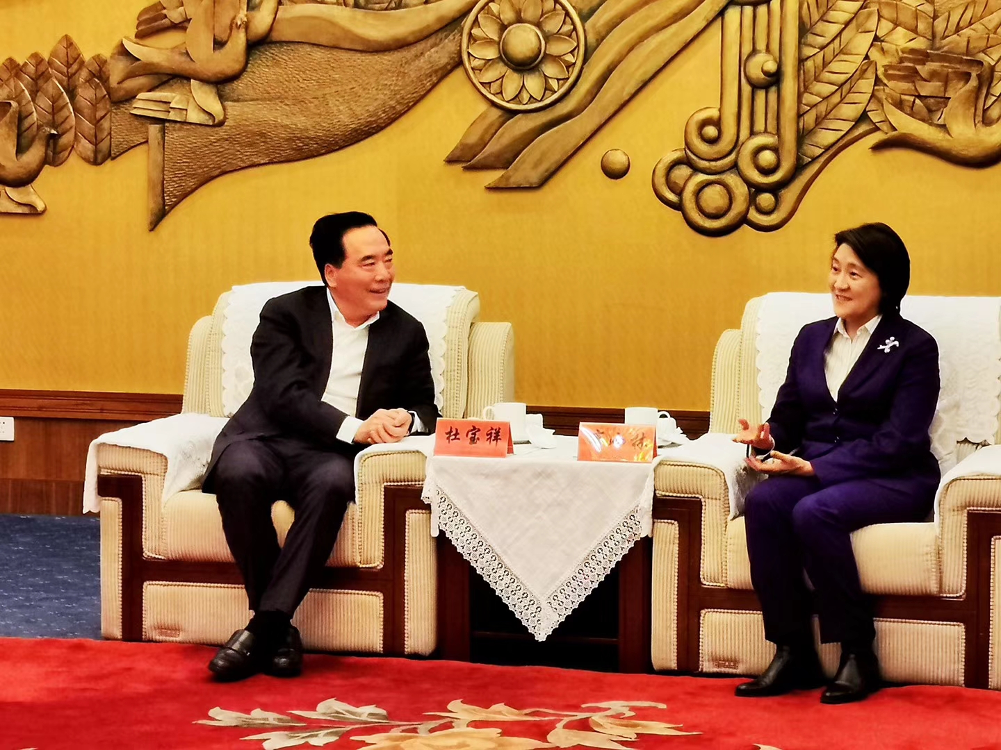 首页| 4002cc永利集团中国区官方网站