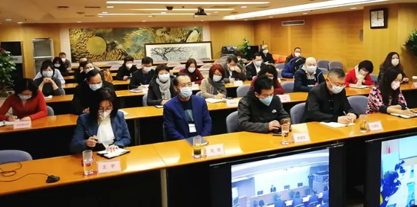 首页| 4002cc永利集团中国区官方网站