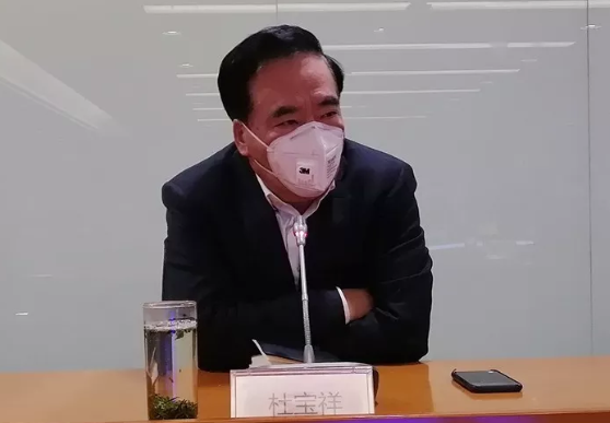 首页| 4002cc永利集团中国区官方网站