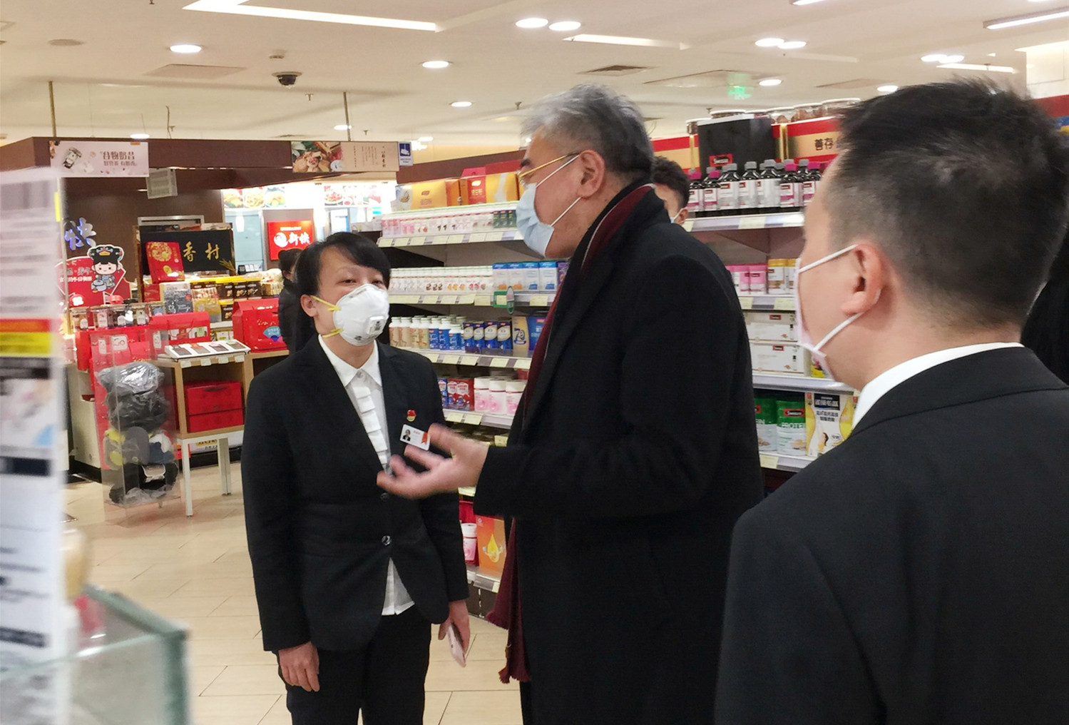 首页| 4002cc永利集团中国区官方网站