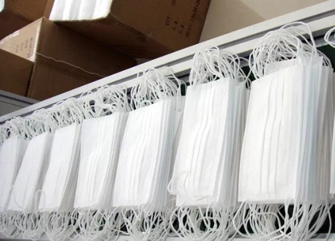 首页| 4002cc永利集团中国区官方网站