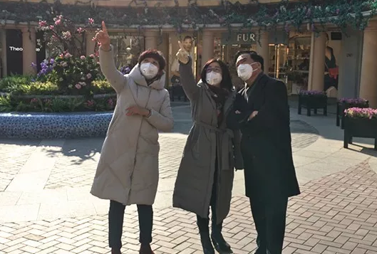 首页| 4002cc永利集团中国区官方网站