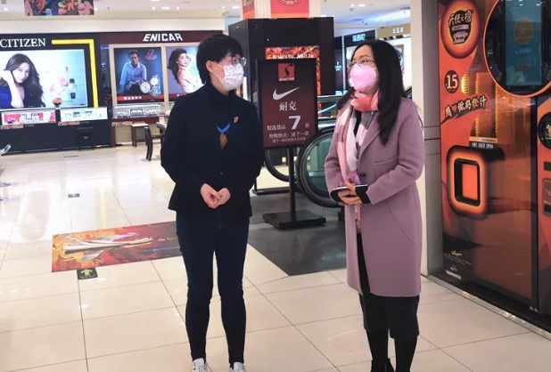 首页| 4002cc永利集团中国区官方网站