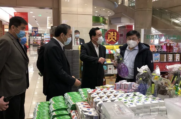 首页| 4002cc永利集团中国区官方网站