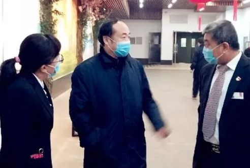 首页| 4002cc永利集团中国区官方网站