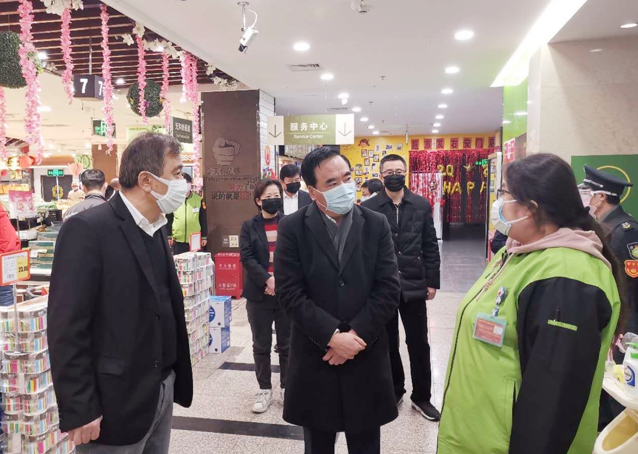 首页| 4002cc永利集团中国区官方网站