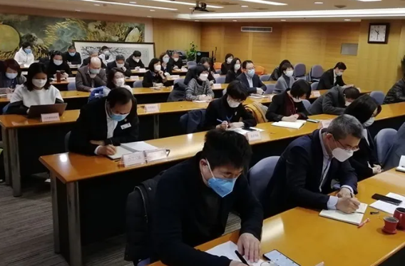 首页| 4002cc永利集团中国区官方网站