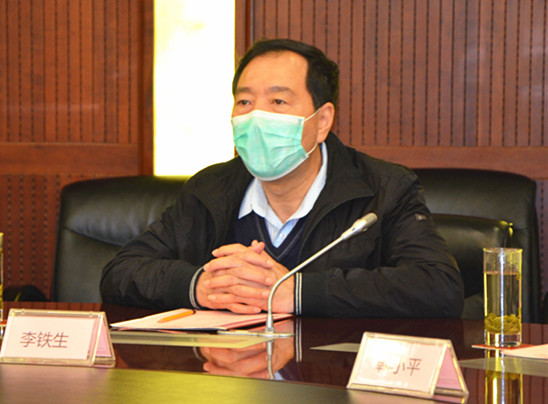 首页| 4002cc永利集团中国区官方网站