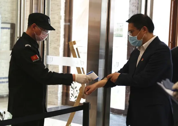 首页| 4002cc永利集团中国区官方网站