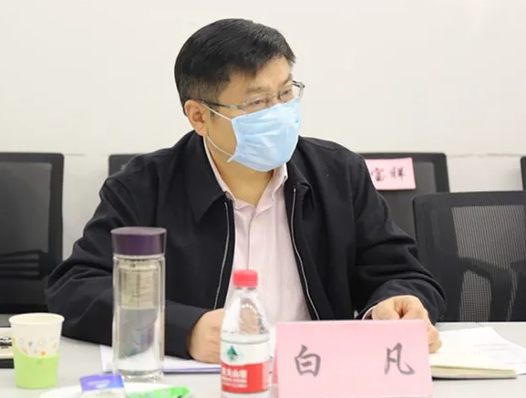 首页| 4002cc永利集团中国区官方网站