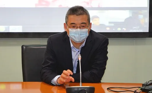 首页| 4002cc永利集团中国区官方网站