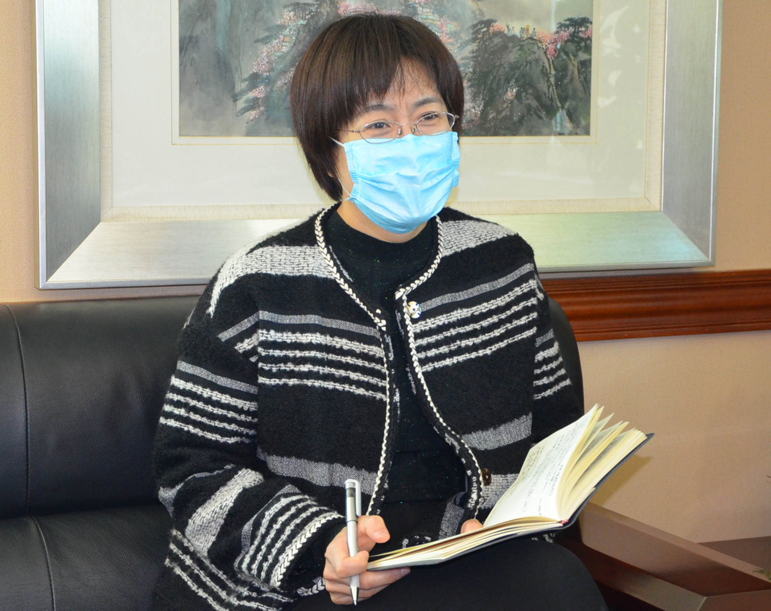 首页| 4002cc永利集团中国区官方网站