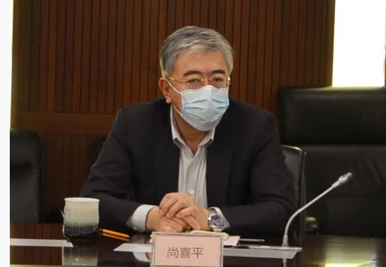 首页| 4002cc永利集团中国区官方网站