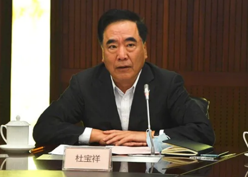 首页| 4002cc永利集团中国区官方网站