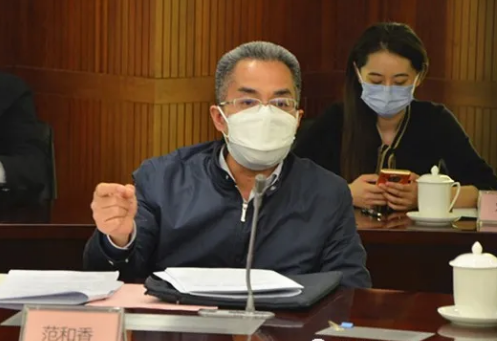 首页| 4002cc永利集团中国区官方网站