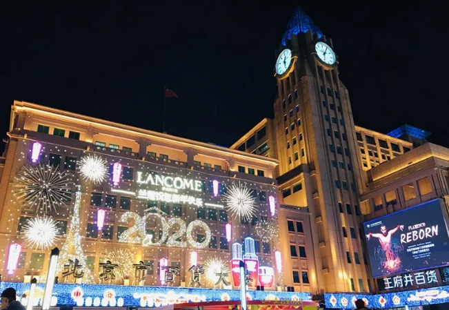 首页| 4002cc永利集团中国区官方网站