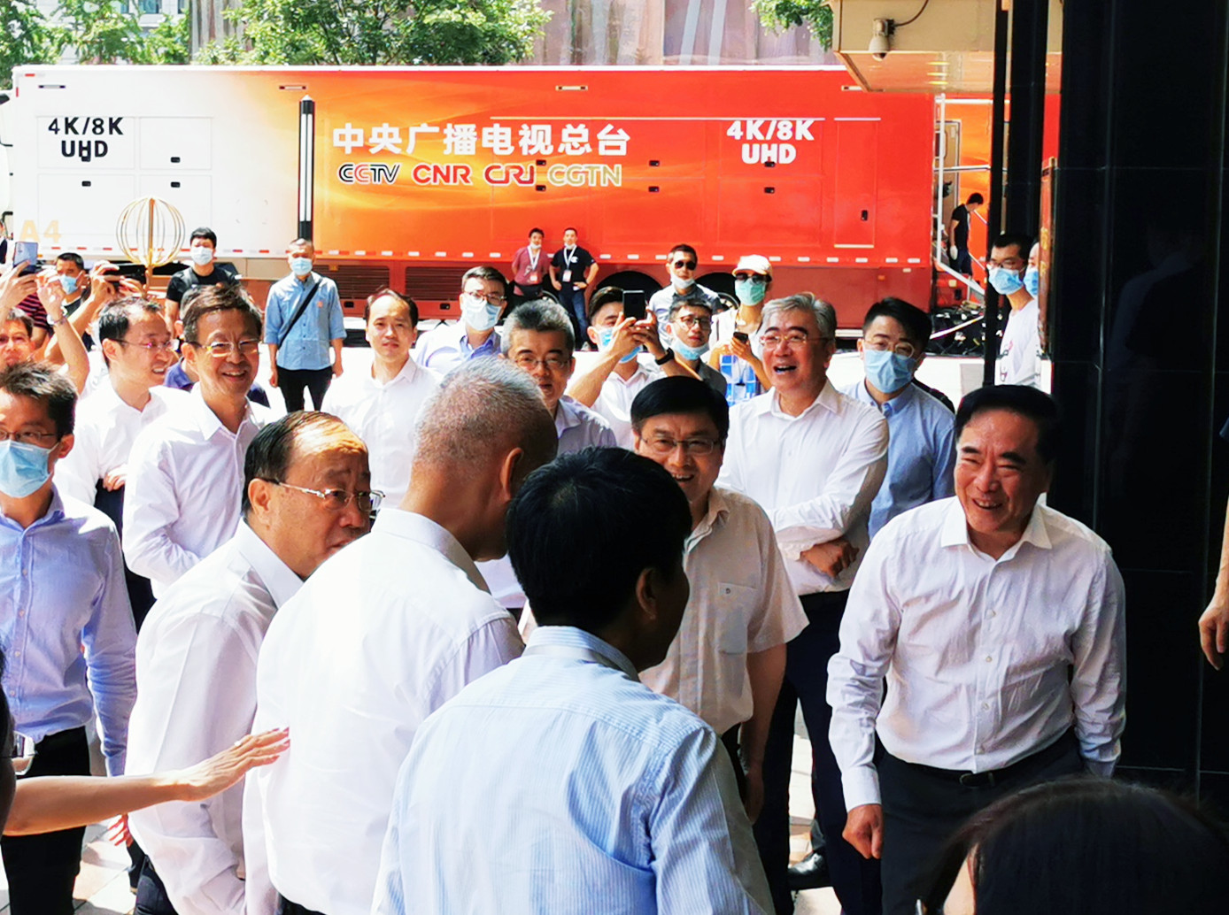 首页| 4002cc永利集团中国区官方网站