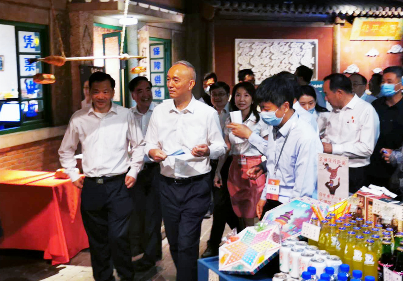 首页| 4002cc永利集团中国区官方网站