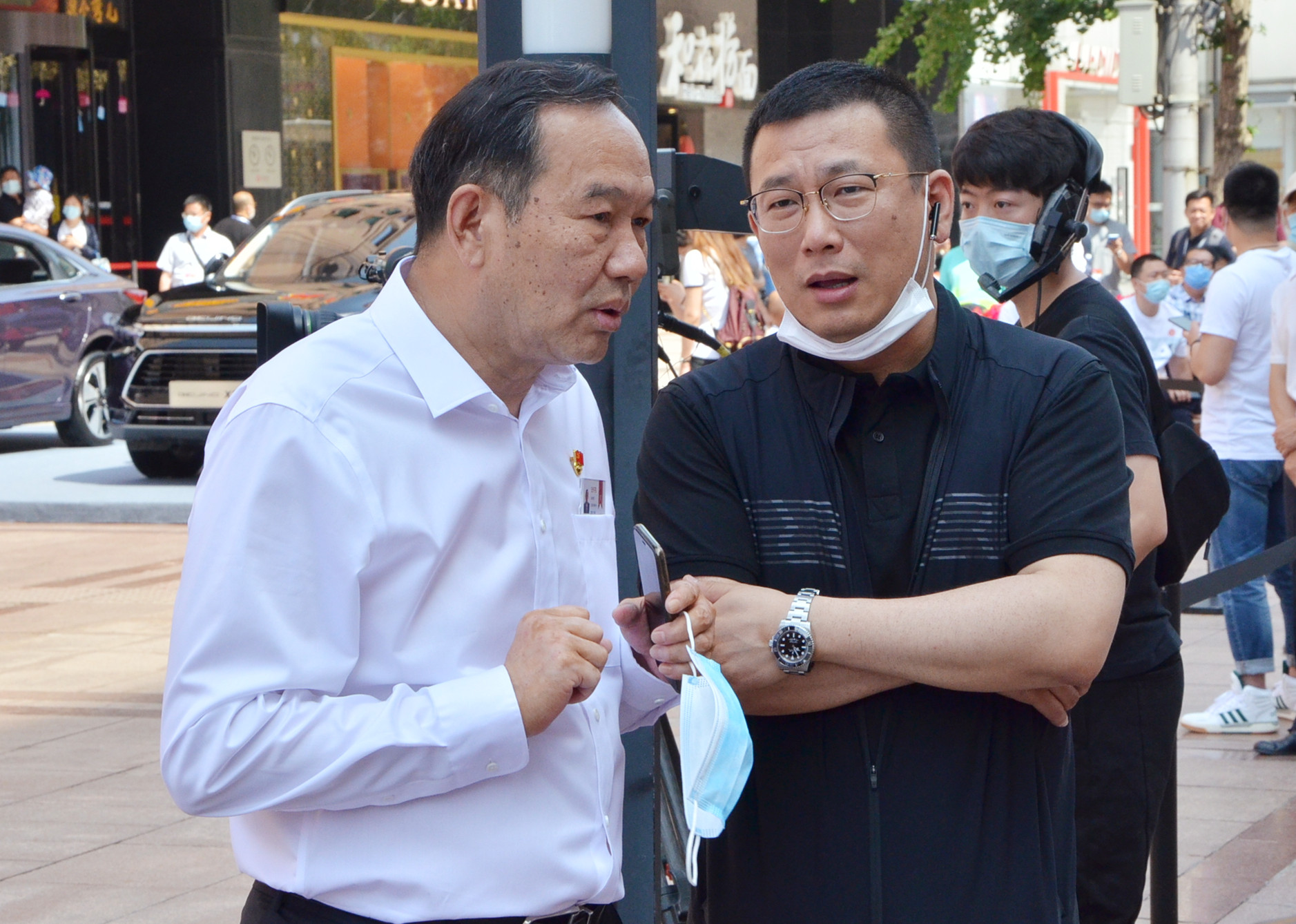 首页| 4002cc永利集团中国区官方网站