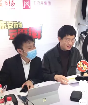 首页| 4002cc永利集团中国区官方网站