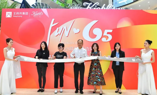 首页| 4002cc永利集团中国区官方网站