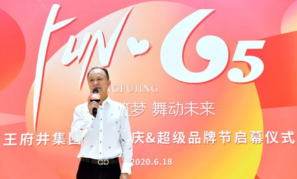 首页| 4002cc永利集团中国区官方网站