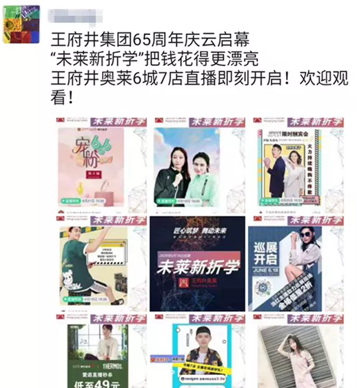 首页| 4002cc永利集团中国区官方网站