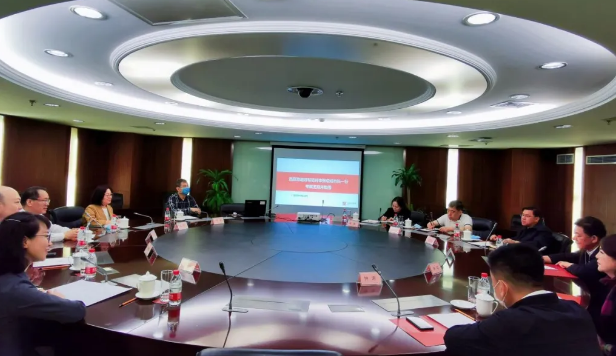 首页| 4002cc永利集团中国区官方网站