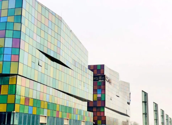 首页| 4002cc永利集团中国区官方网站