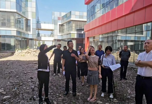 首页| 4002cc永利集团中国区官方网站