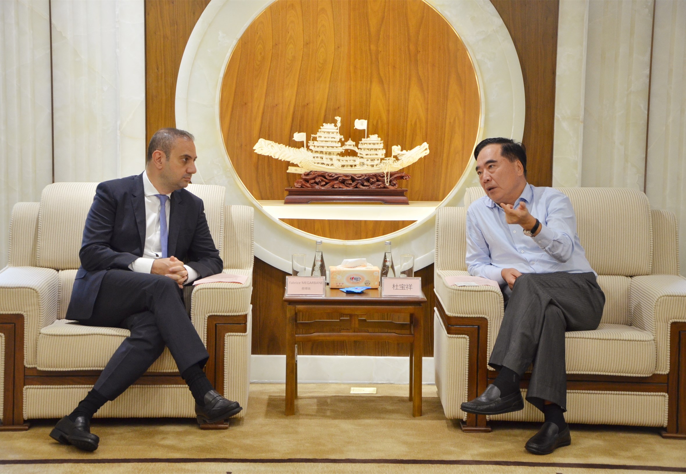 首页| 4002cc永利集团中国区官方网站