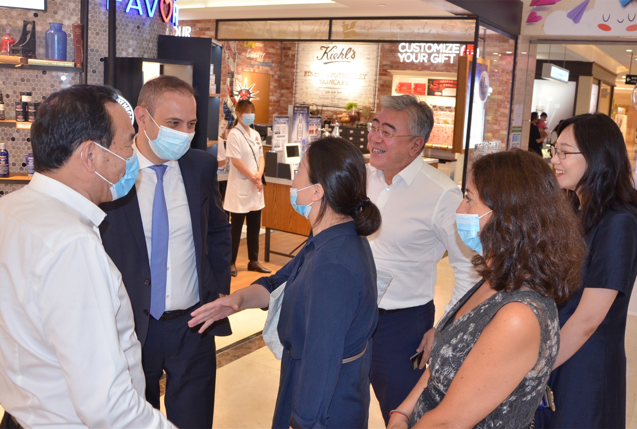 首页| 4002cc永利集团中国区官方网站