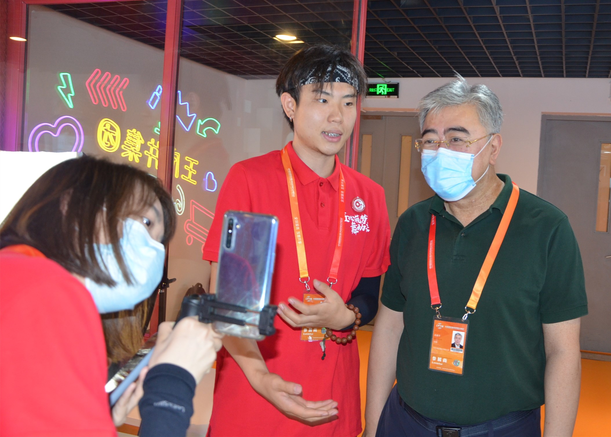 首页| 4002cc永利集团中国区官方网站