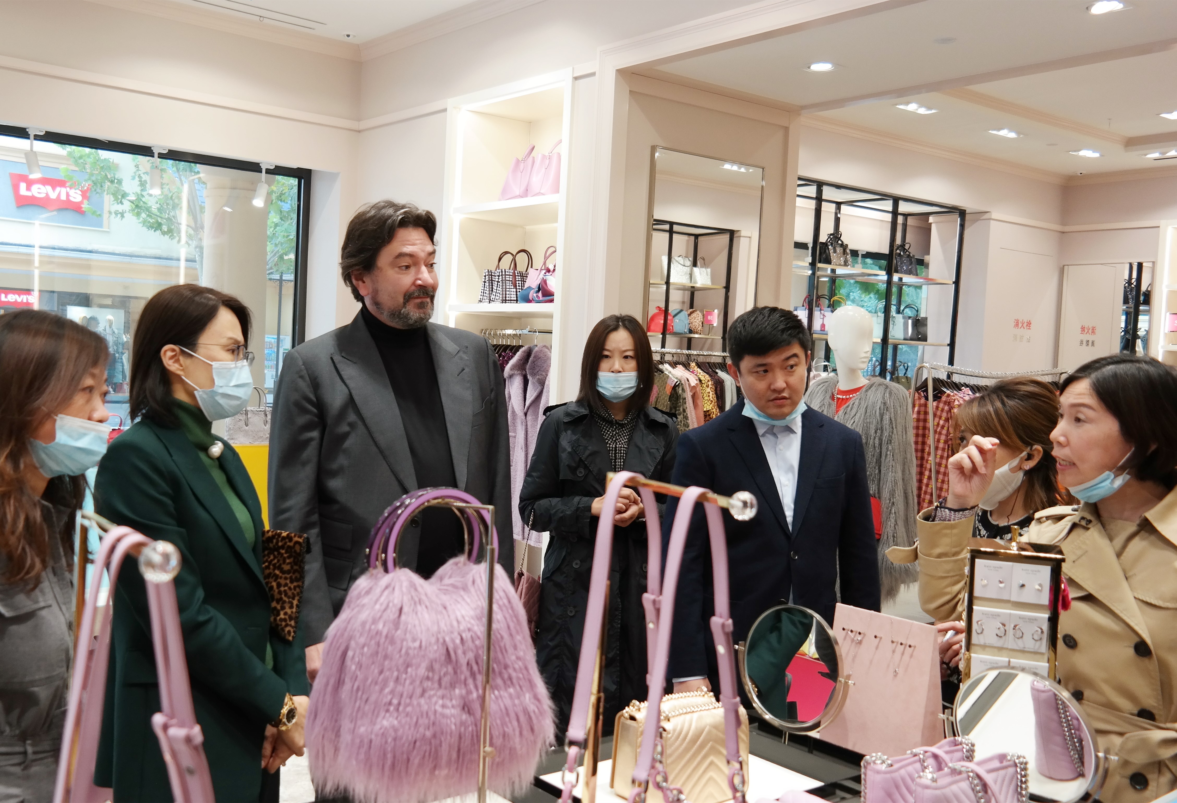 首页| 4002cc永利集团中国区官方网站