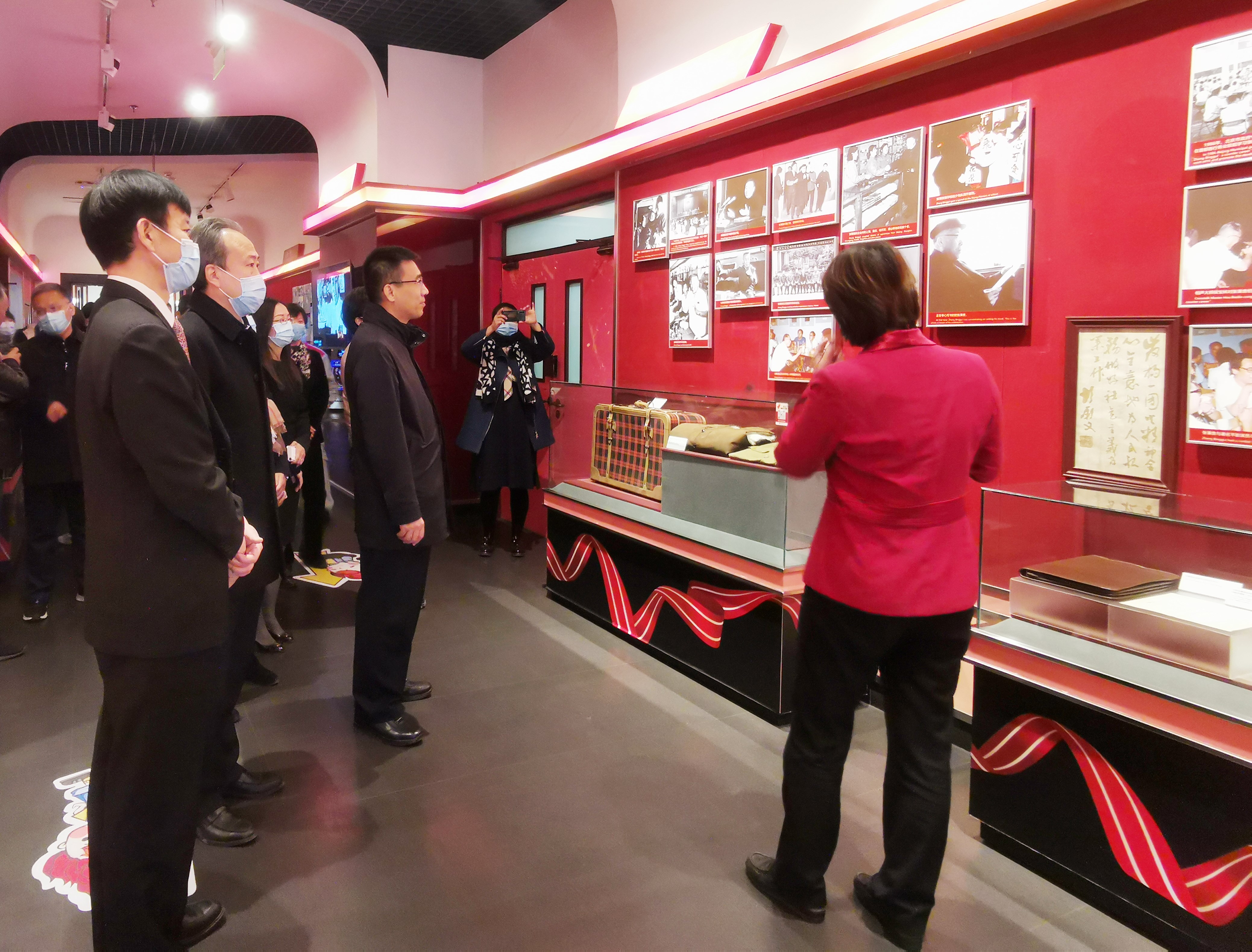 首页| 4002cc永利集团中国区官方网站