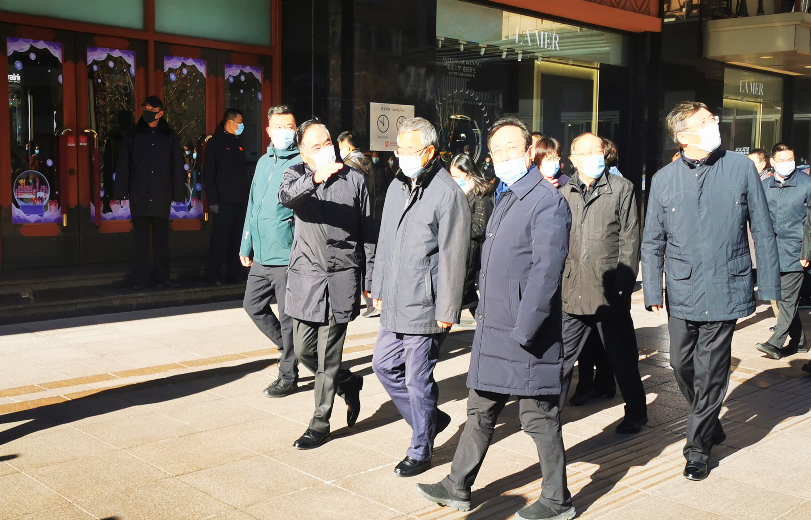 首页| 4002cc永利集团中国区官方网站