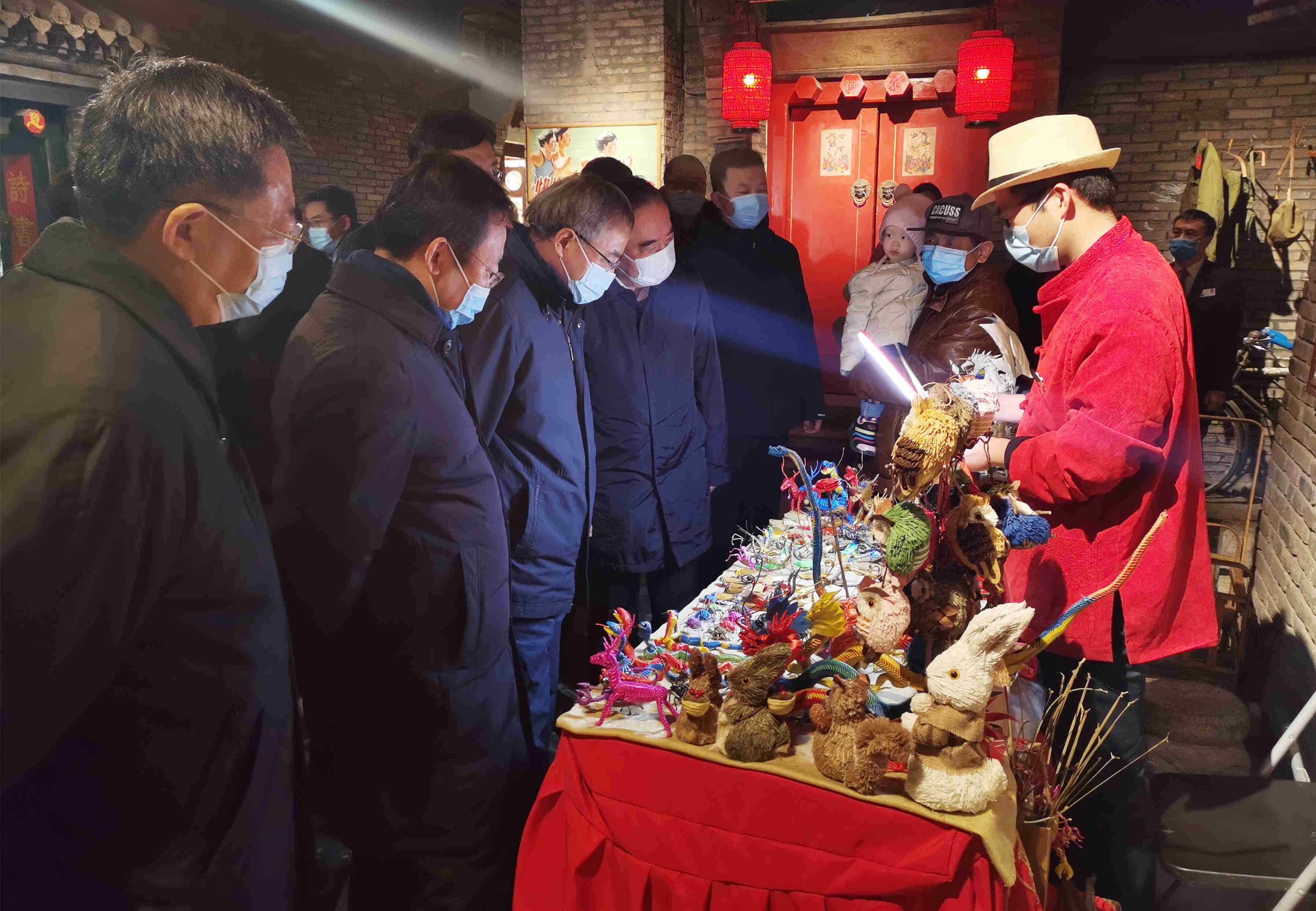 首页| 4002cc永利集团中国区官方网站