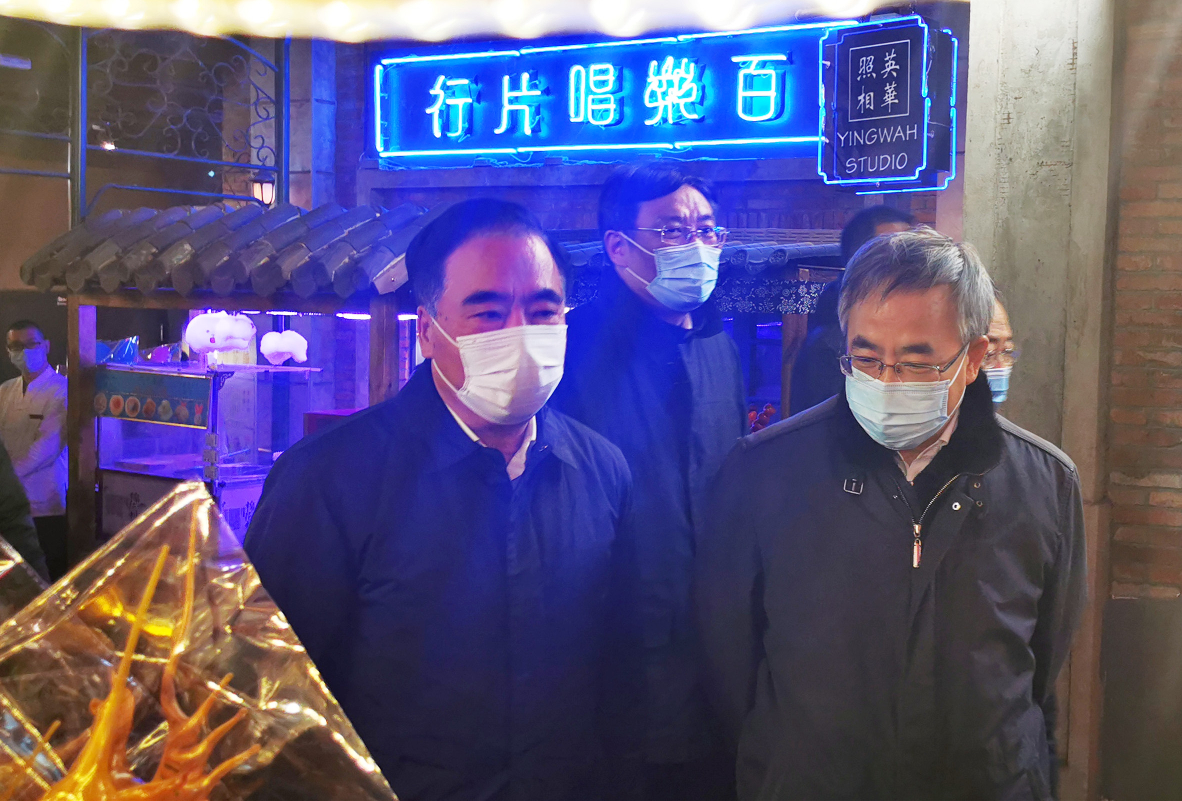 首页| 4002cc永利集团中国区官方网站