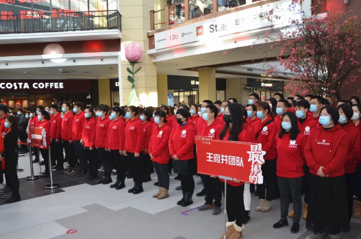 首页| 4002cc永利集团中国区官方网站