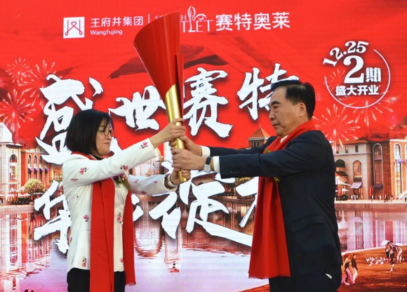 首页| 4002cc永利集团中国区官方网站