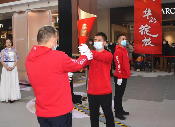 首页| 4002cc永利集团中国区官方网站