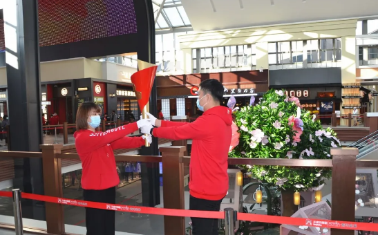 首页| 4002cc永利集团中国区官方网站