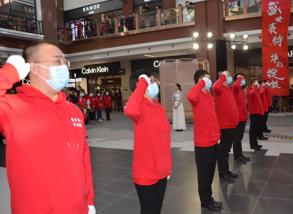 首页| 4002cc永利集团中国区官方网站