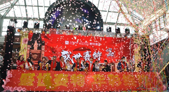 首页| 4002cc永利集团中国区官方网站