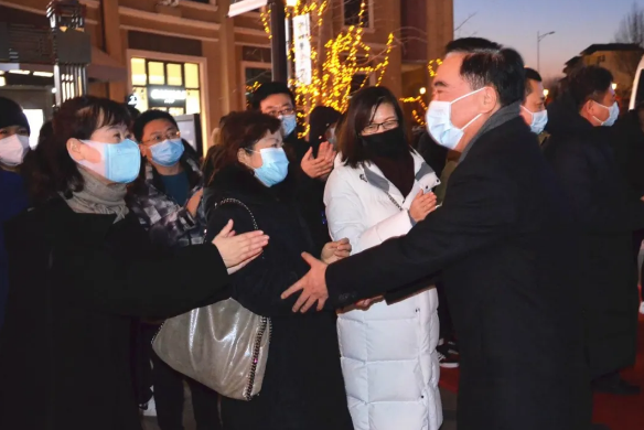 首页| 4002cc永利集团中国区官方网站