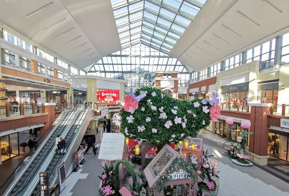 首页| 4002cc永利集团中国区官方网站