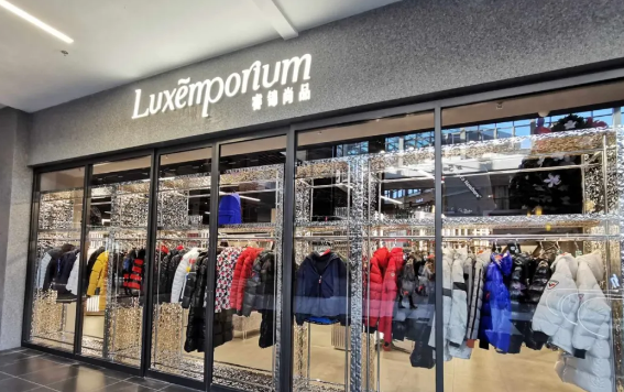 首页| 4002cc永利集团中国区官方网站