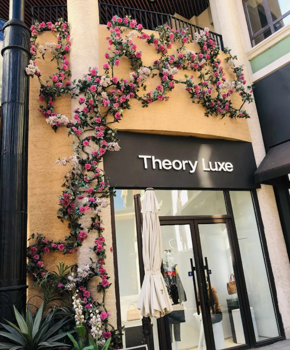 首页| 4002cc永利集团中国区官方网站