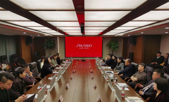 首页| 4002cc永利集团中国区官方网站